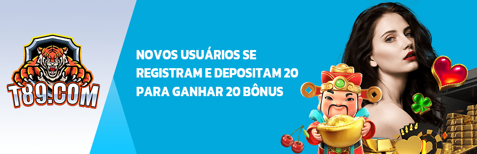 melhor plataforma para slots